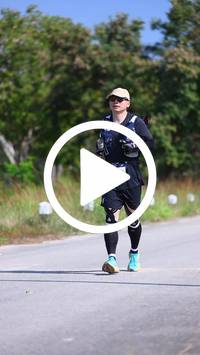 BIB:  <button type="button" onclick="openModal(27577488)" class="btn btn-primary btn-sm float-right" data-toggle="modal" data-target=".modal-high-quality">
                <i class="fa fa-download"></i> Download
                </button>